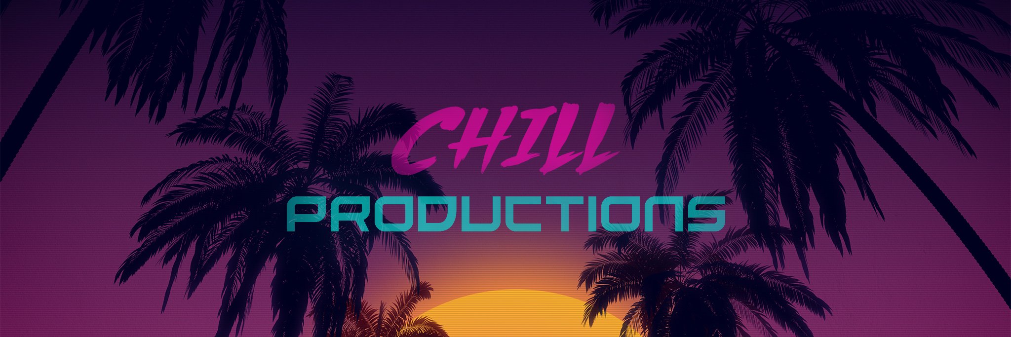 OriginalChill's profile banner image
