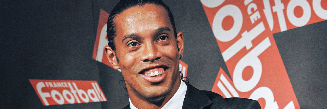 Xceptional United💜 banner