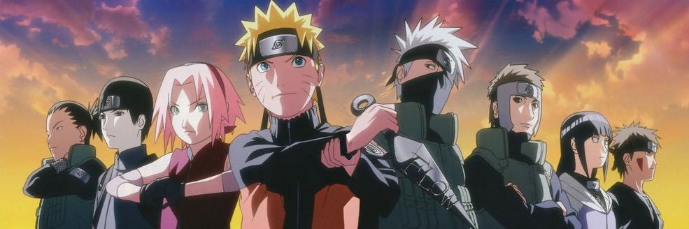 DeQuantz27's profile banner image