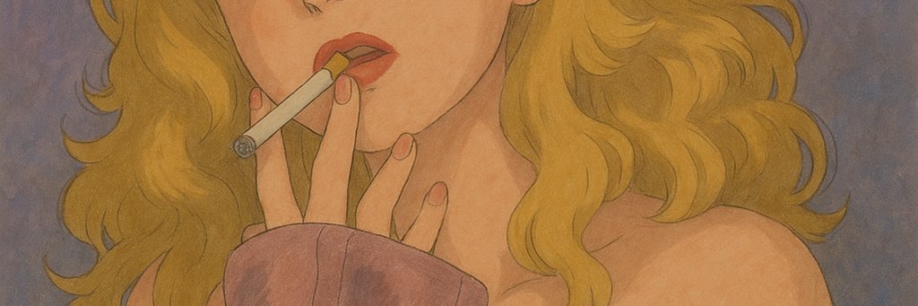 FanaticUndrgrnd's profile banner image