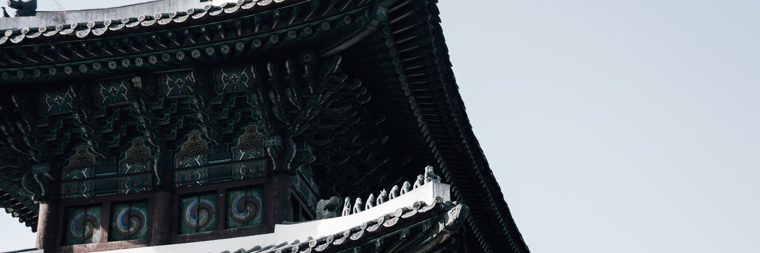 redghinooo's profile banner image