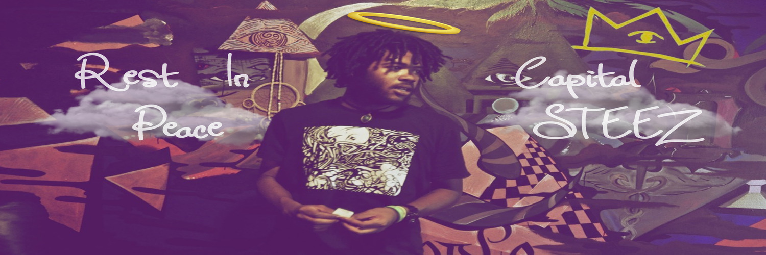 beastcoast96's profile banner image