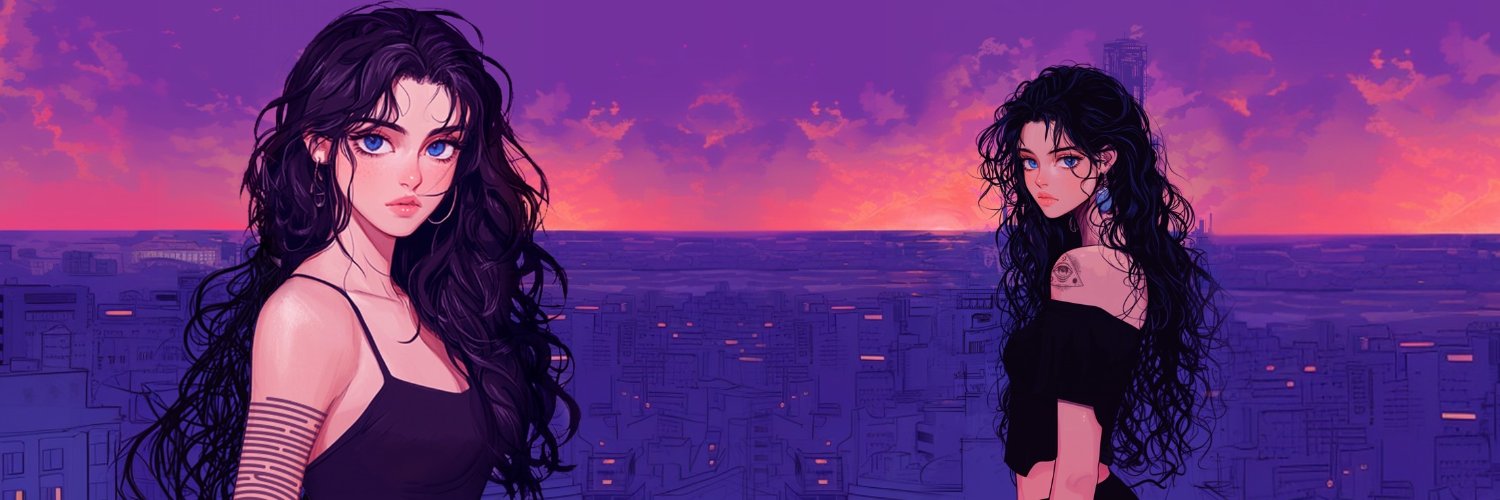 PalmCode's banner