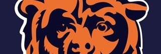 Ryan's banner