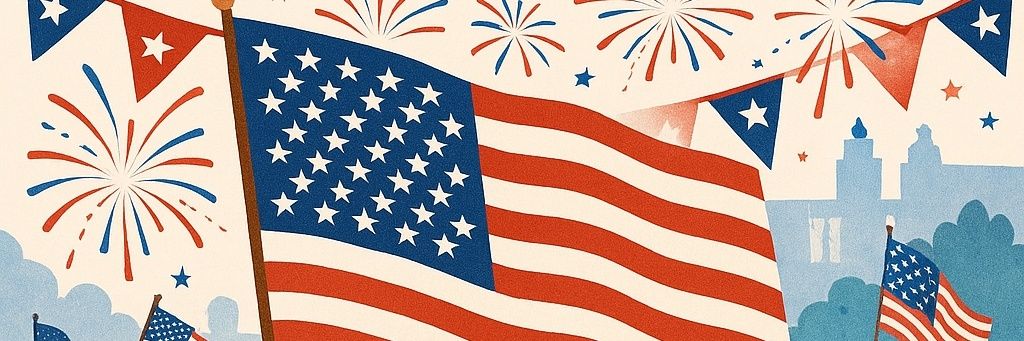 Ed Hernandez, Fmr. San Leandro Council Member banner