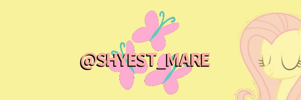 𝓕𝓵𝓾𝓽𝓽𝓮𝓻𝓼𝓱𝔂 banner