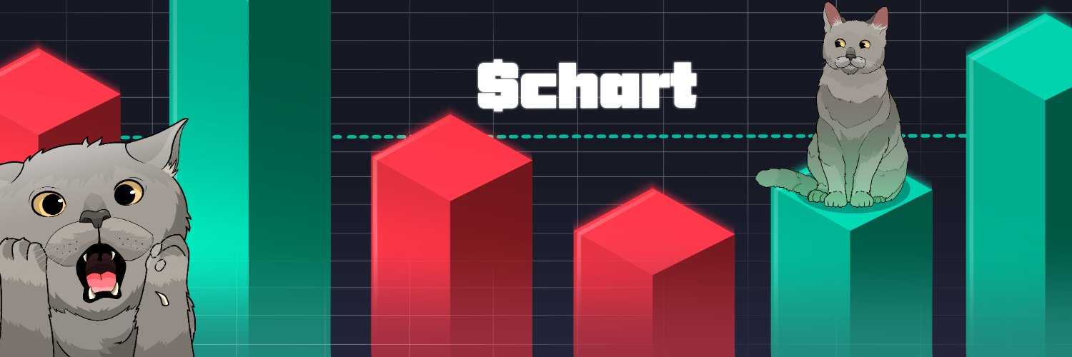 Chartreux Cat banner