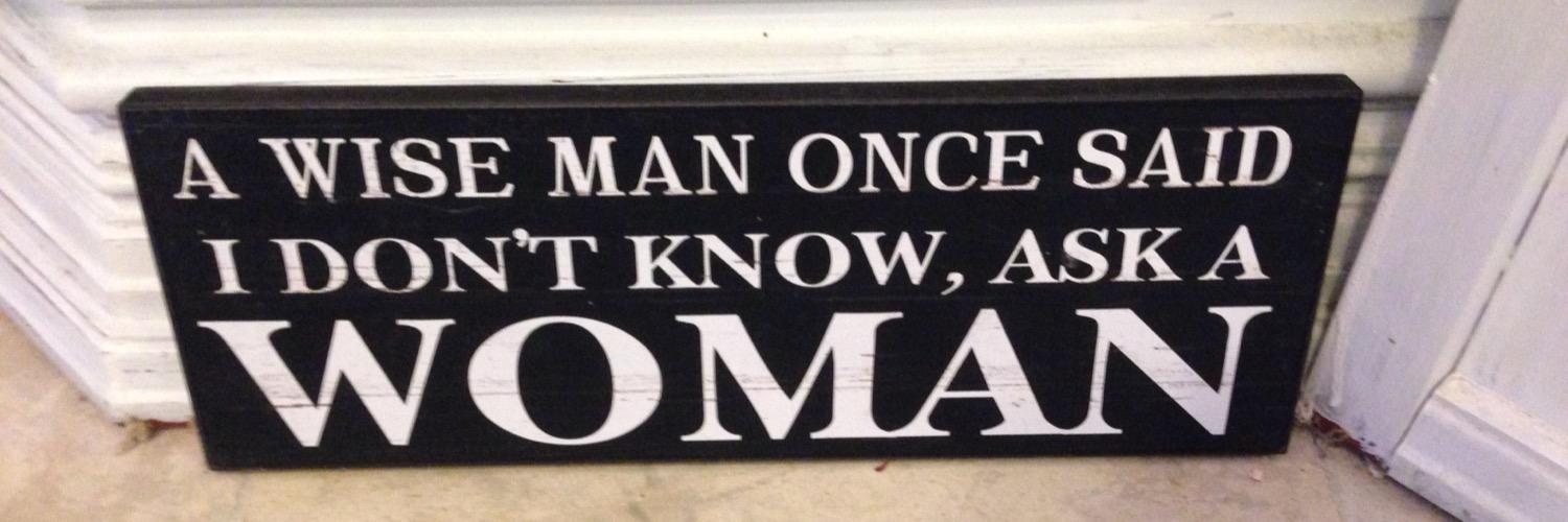 Sunaina Khurana banner