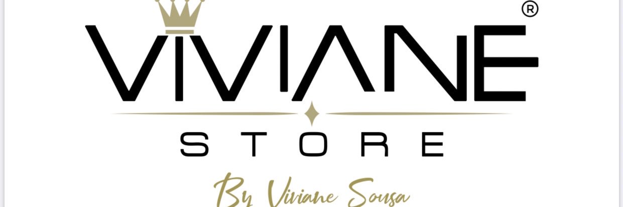 VivianeStore's profile banner image