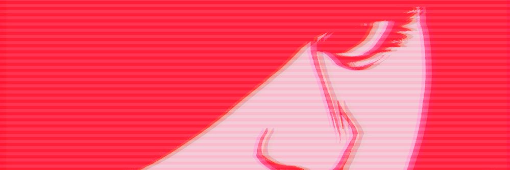 kayzee72's profile banner image