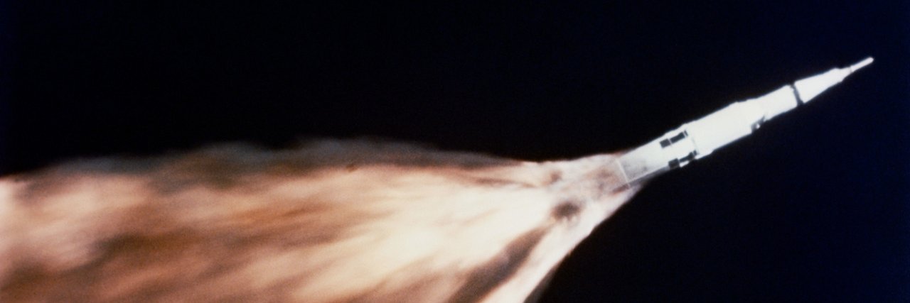 GEXR's profile banner image