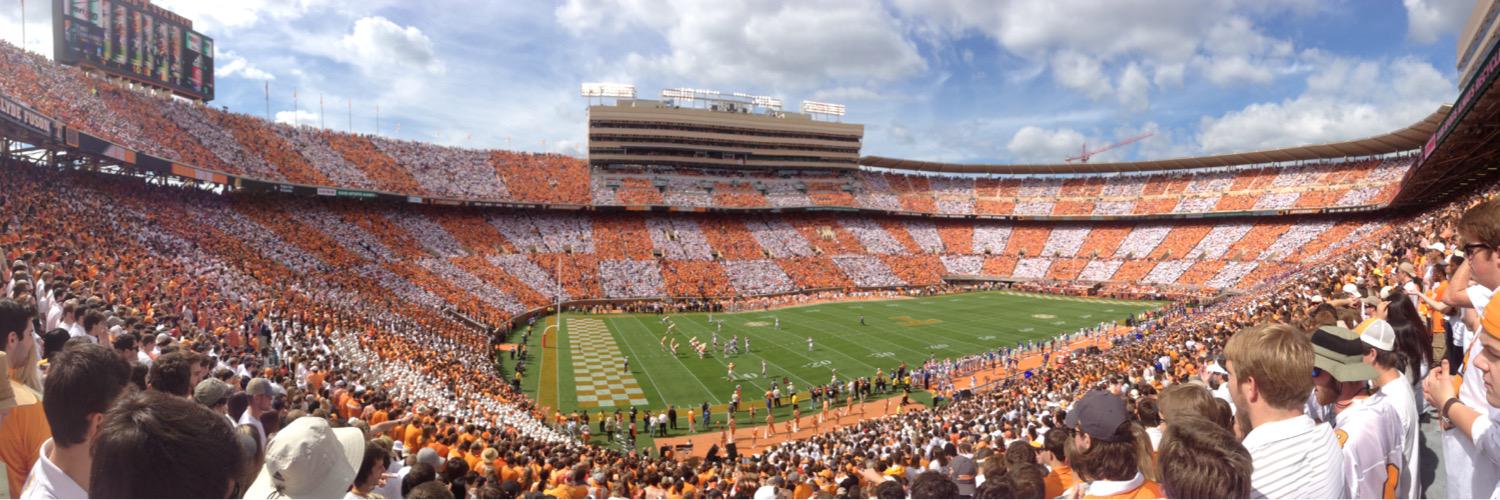 jonnycain88's profile banner image