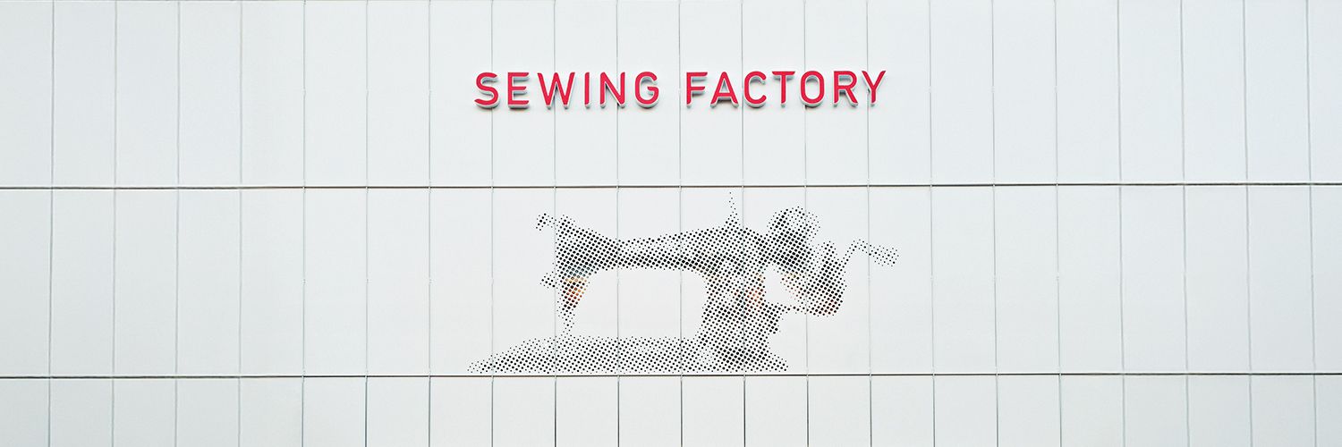 소잉팩토리 banner