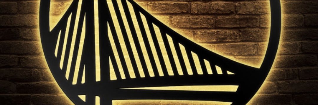 mrdav2u's profile banner image