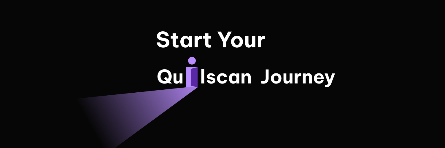 Quilscan banner