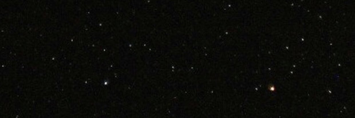 bahysha's profile banner image