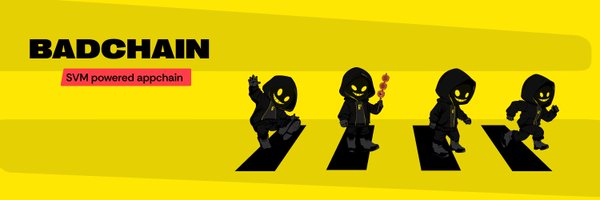 bad_chain Profile Banner
