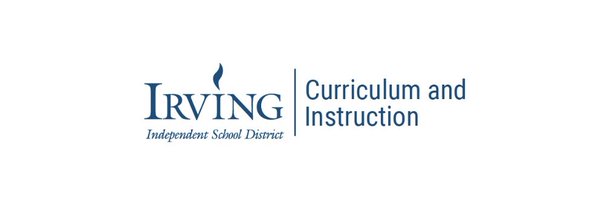 iInstructIrving Profile Banner