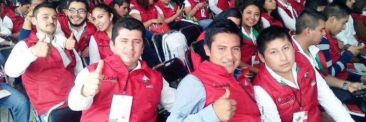 jjramoslino's profile banner image