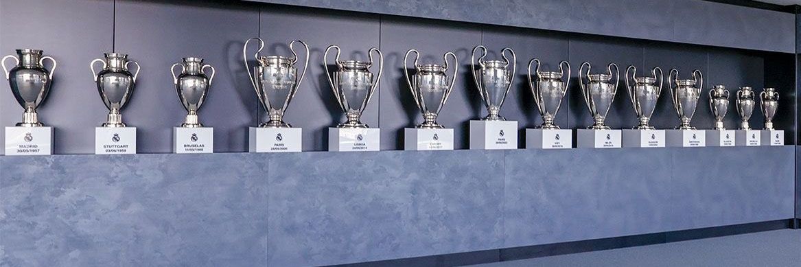 Troy⚡ banner