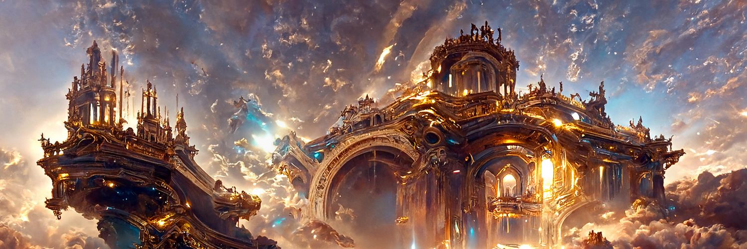 Crypto Moonly 🌘 banner