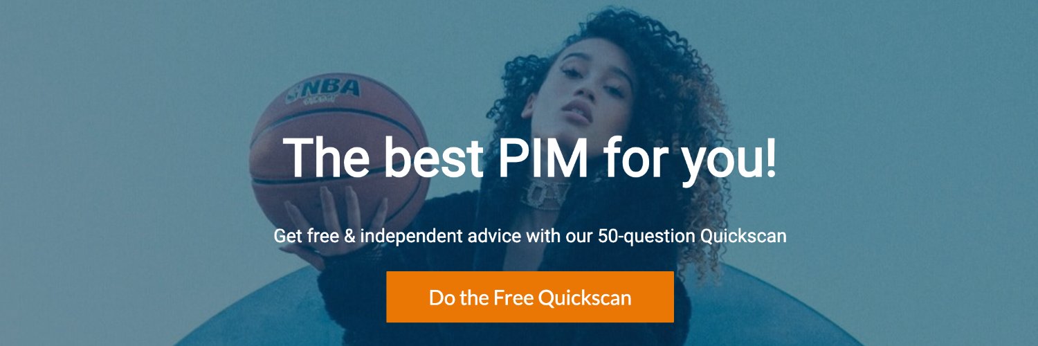 Chris Jobse 🇺🇦 banner