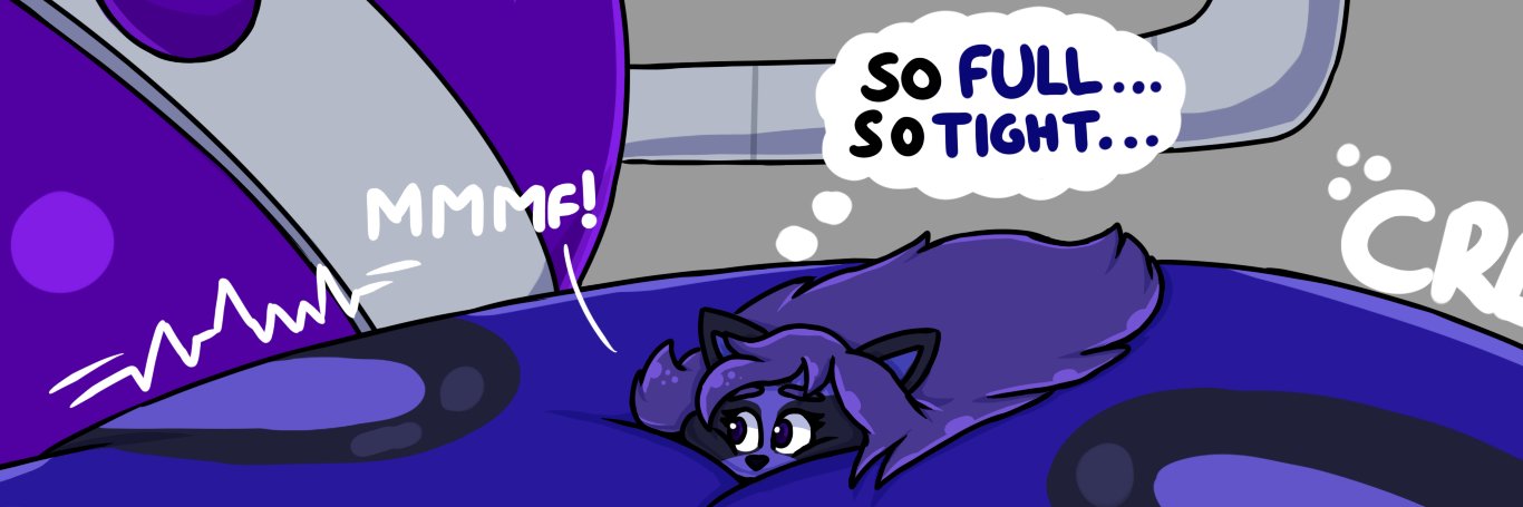 Gaming345 banner