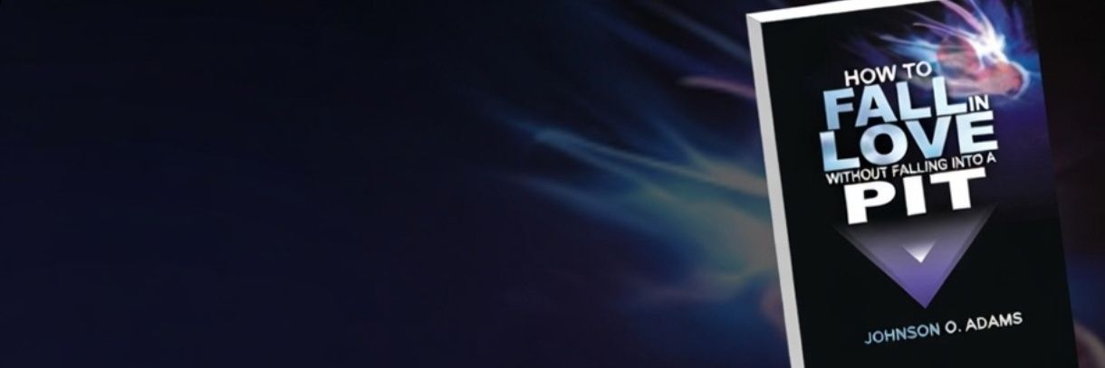 Johnson Adams banner