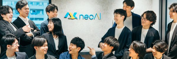 neoai_official Profile Banner