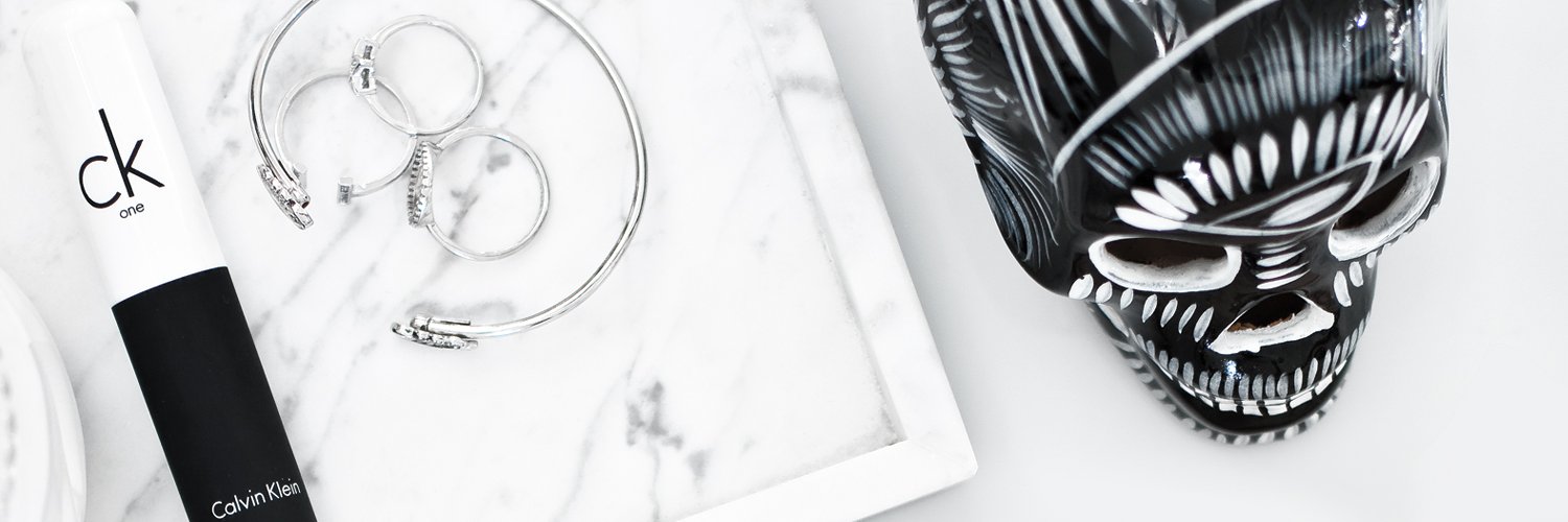 StyleScoop's profile banner image