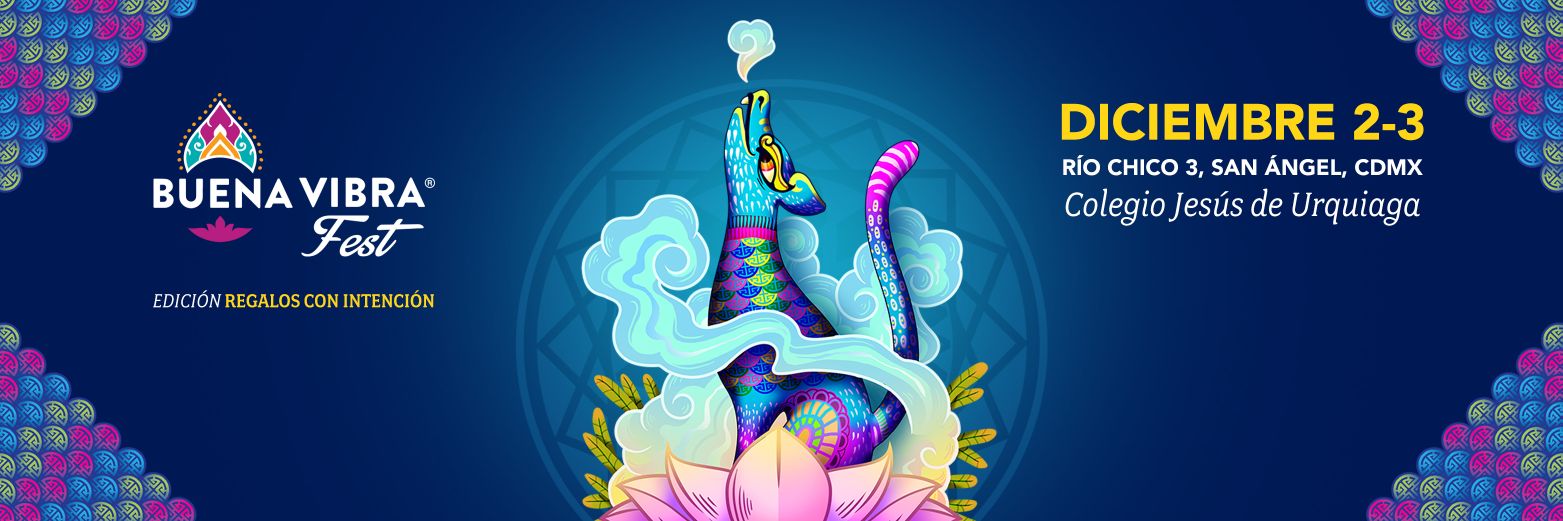 lugardearena's profile banner image