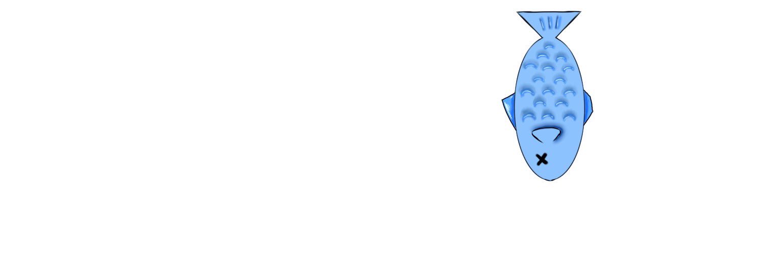mZ_ZcsN's profile banner image