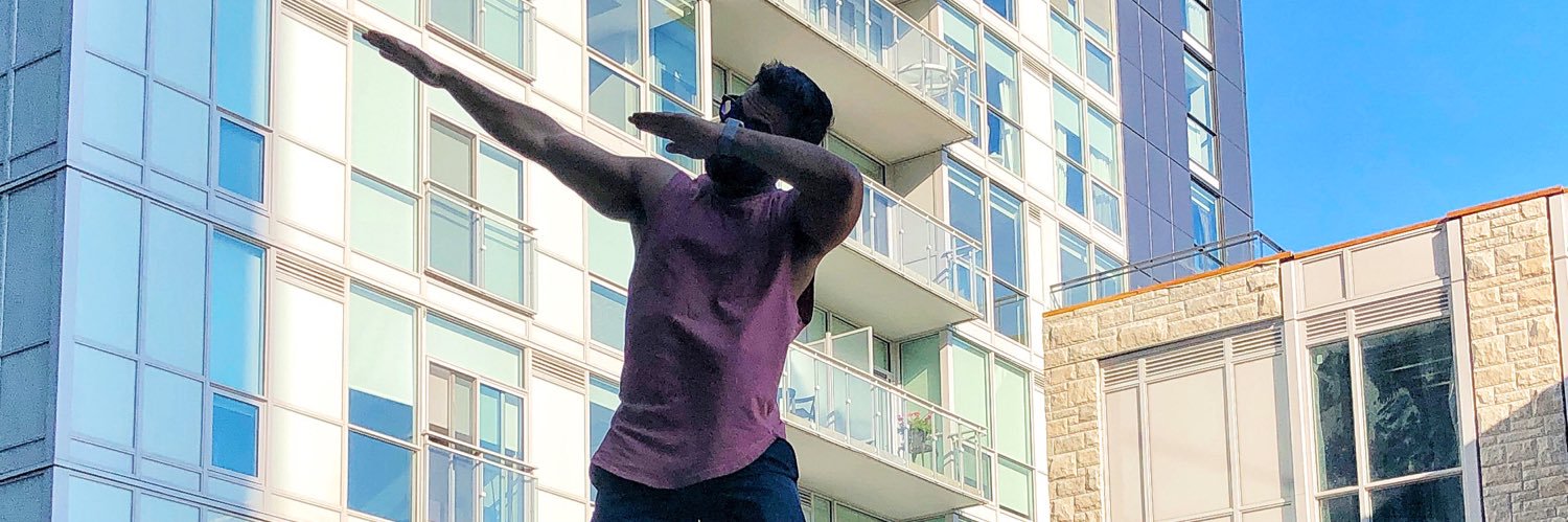 sillymuscles's profile banner image