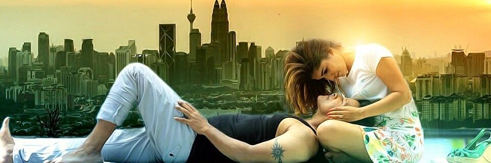 cvfananth's profile banner image