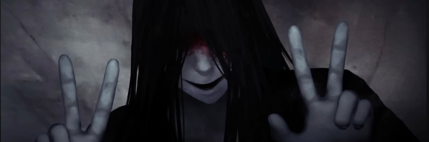 ☽ banner