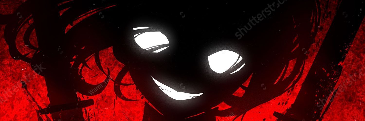 Maverick banner