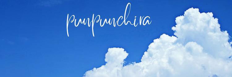 Punn Chirathanaphat banner
