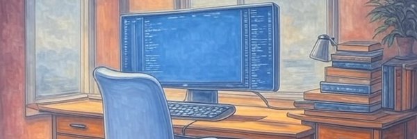 StephanRehfeld Profile Banner