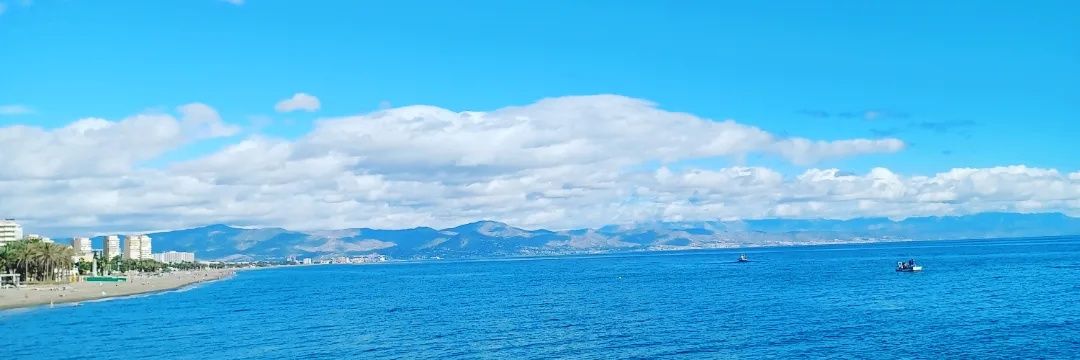 ItsMeTomC's profile banner image