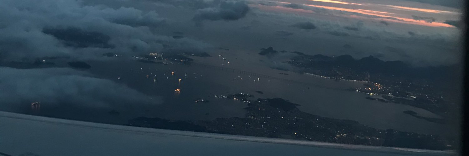 irapuitter's profile banner image