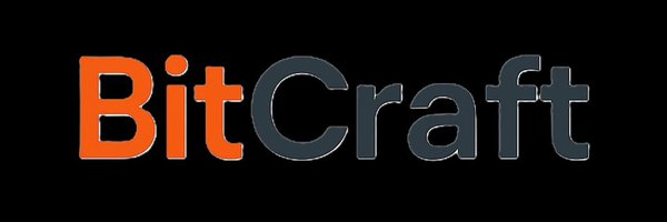 BitCraft_handle Profile Banner