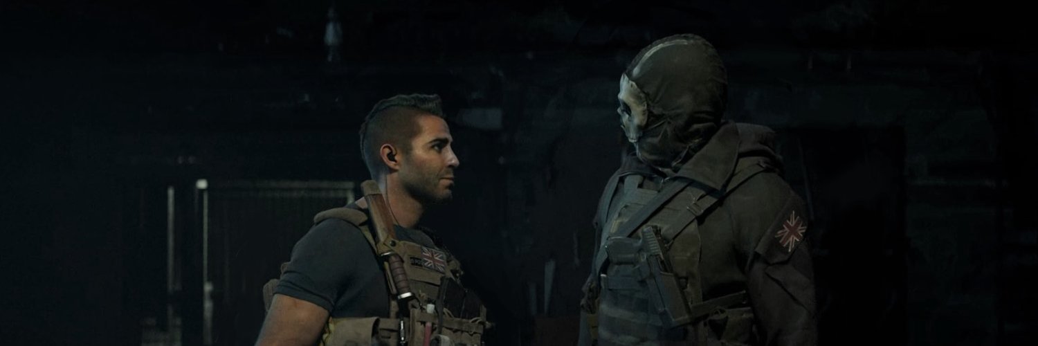 Tapporauta's profile banner image