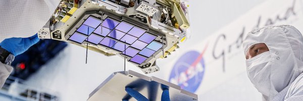 NASARoman Profile Banner