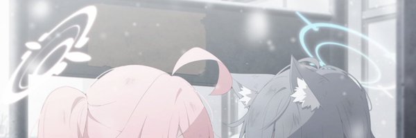 Sho_Akilea_222 Profile Banner