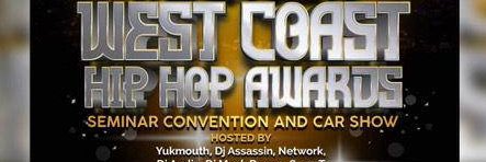 2PACS O.G PRODUCER THE REAL DJ KING ASSASSIN 🇺🇳 banner