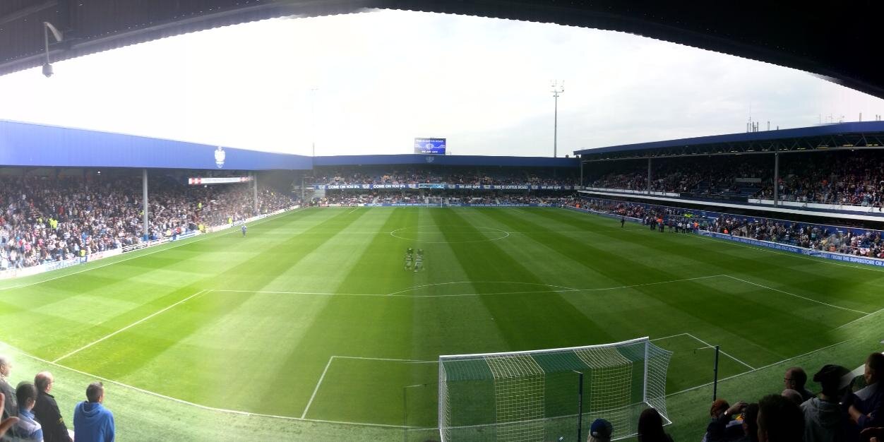 arthurqpr's profile banner image