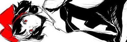 summeroffffffff's profile banner image