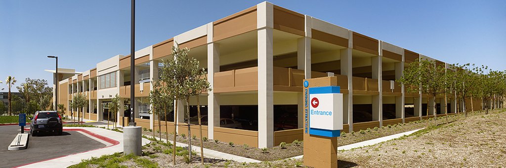 CSUSBParking's profile banner image