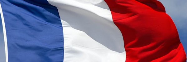 Defender_Fr Profile Banner