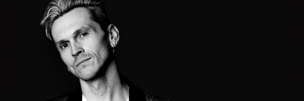 elijames Profile Banner